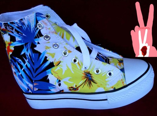 Scarpe donna sneakers sportive - sneakers,
