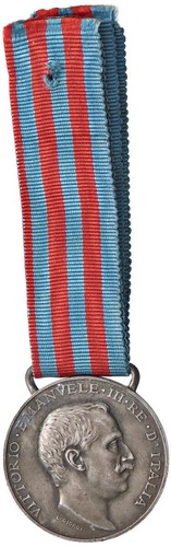 Md9 medaglia 1911 1912 - md9_48),