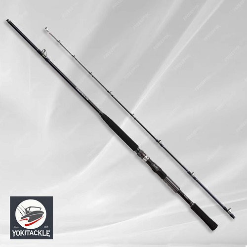 Shimano deepgame 120 270 - deepgame, 120-270