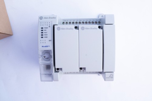 Allen bradley 2080 lc30 - allen-bradley, 2080-lc30-16qwb