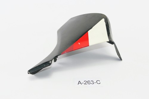 Honda 600 pd04 - honda, anno