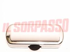 LUCE CORTESIA INTERNA LANCIA