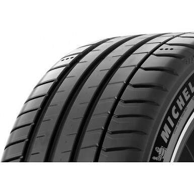 255 r20 michelin - 97,
