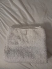 Asciugamano Frette %100 Cotone