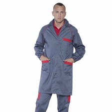Camice uomo grembiule - , da