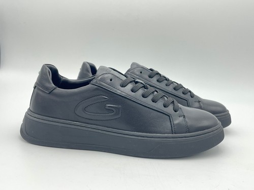 Scarpe uomo sneakers - , alberto