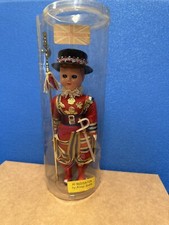 Bambolotto Vintage Anni 70