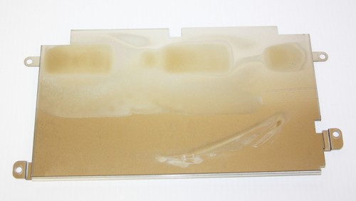 Custodia interna pwb board - custodia,