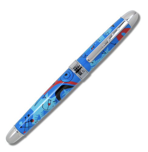 Penna sfera roller - a,