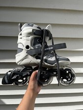Powerslide phuzion krypton - powerslide,