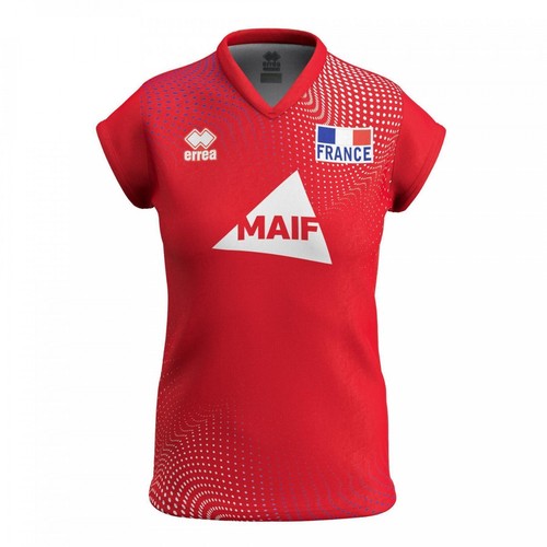 7293 errea france - 7293, 3'