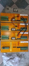 Lotto componenti elettronici - componenti,