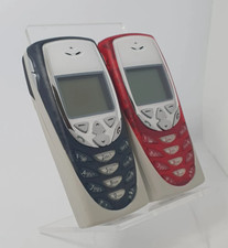 Original Nokia 8310 Condition