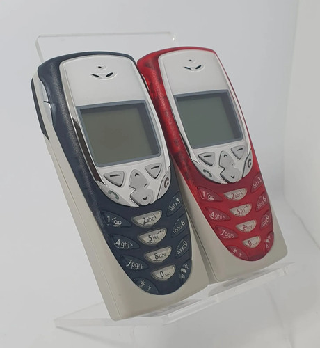 Cellulare originale nokia 8310 - originale,