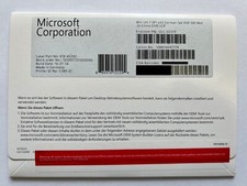 Microsoft Windows 7 Ultimate