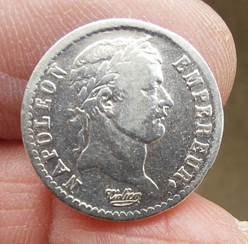 Napoléon ier 2 - ,, 1/2