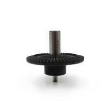 INSIEME CORONA per legatrice pellenc fixion 2