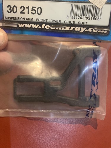 Xray t3 t4 xra302150 - t1, t2