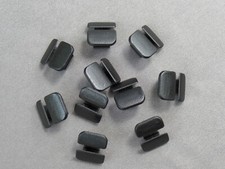 10 pezzi tappetino isolante