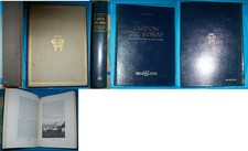 LIBRO COFANETTO CAMPIONI DEL