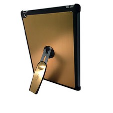 Custodia posteriore rigida in