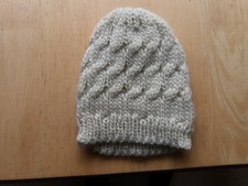 Cappello berretto unisex