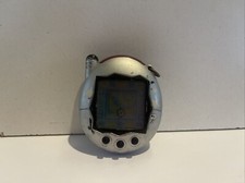 Retrò Vintage 2004 Tamagotchi