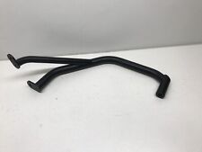 46712303183 BMW K75RT  BARRA PROTEZIONE MOTORE SINISTRA