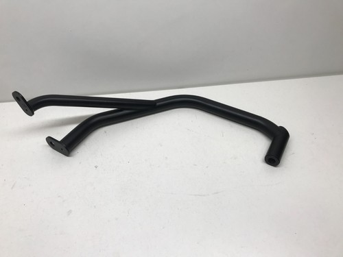 46712303183 bmw k75rt - , barra