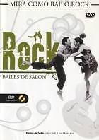 MIRA COMO BAILO ROCK BAILES DE