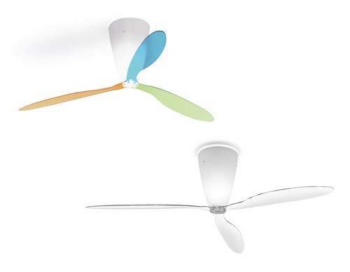 Luceplan blow d28 - luceplan,
