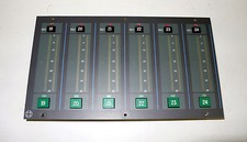 BARAGRAPHE AMS NEVE  LIBRA  FOR MIXER STUDIO 