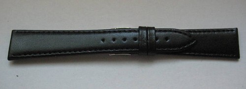 Cinturino per orologio mm20 - orologio,