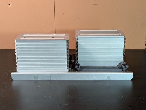 Apple mac pro 2010 2012 - pro,