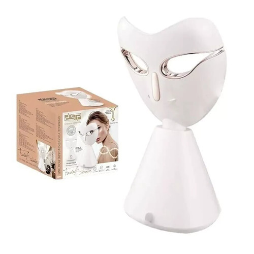Vaporizzatore per faccia viso - per,
