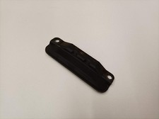 DISTRIBUZIONE CATENA