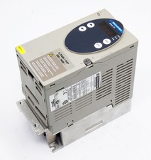 Inverter Telemecanique