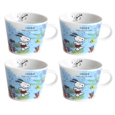 Tazza da viaggio