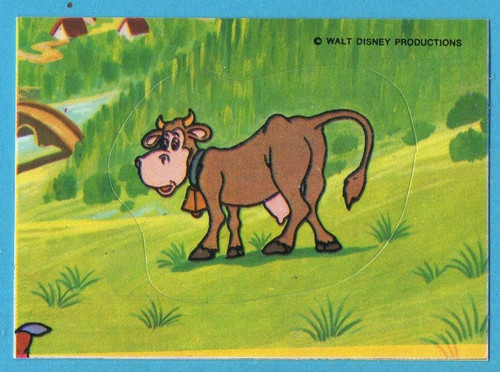 Topolino story lampo - topolino, story-lampo/flash