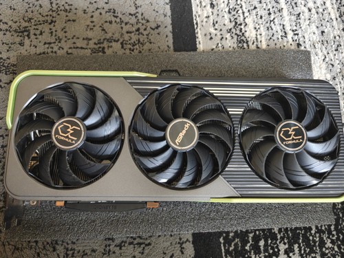 Amd radeon 6950 xt oc - xt,