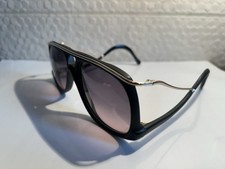 Sunglasses colani design - sunglasses,