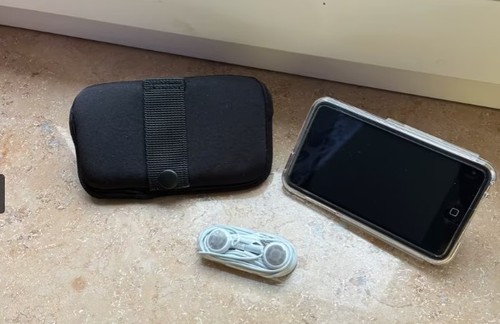 Displayapple ipod touch - displayapple,