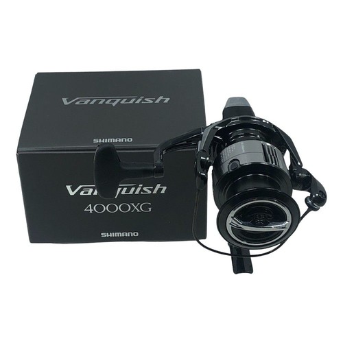 Mulinello spinning shimano - da,
