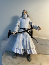 Gandalf bianco action - il,