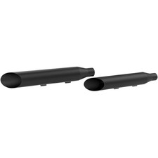 Marmitte slip plus - marmitte, hp-plus