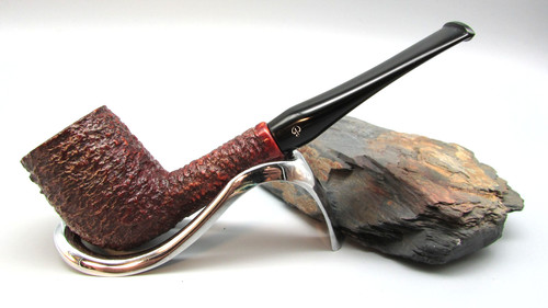 Vintage petersons kapmeer - petersons,
