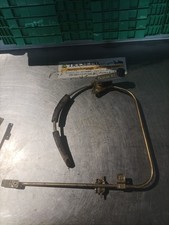 MECCANISMO ALZACRISTALLO ANT DX FIAT PANDA (92-04) 1.1 BER 3P/B