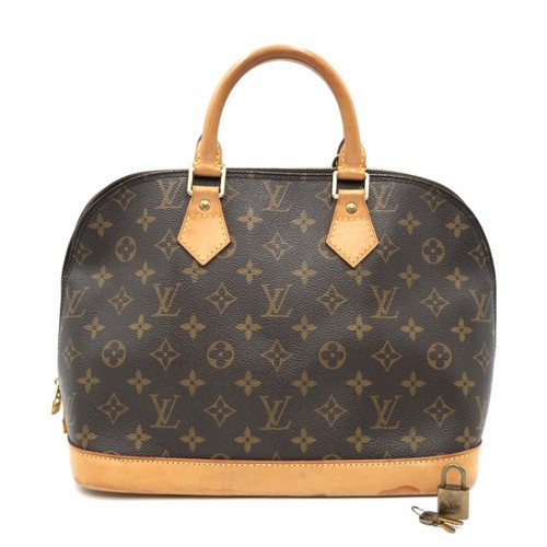 Louis vuitton alma m51130 - louis,
