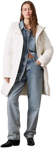 Calvin klein donna - klein,
