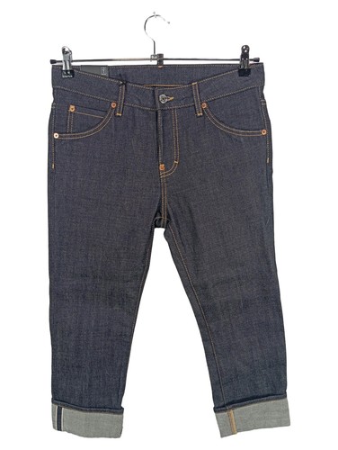 Jeans dsquared2 regular fit - jeans,